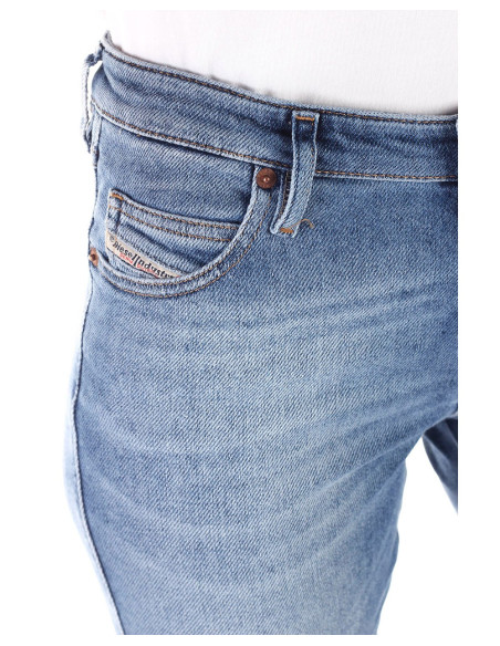 Diesel - Jeans Babhila L.32