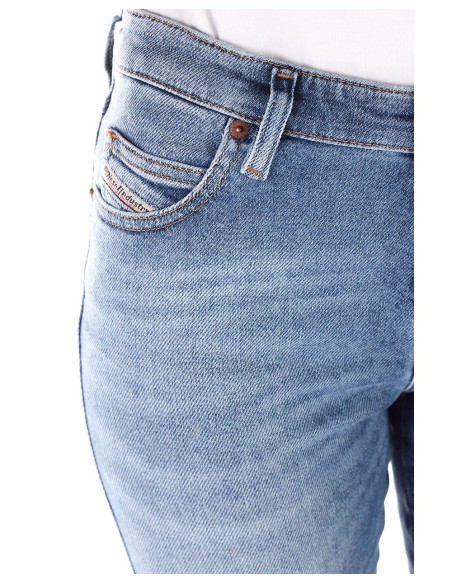 Diesel - Jean Babhila L.30