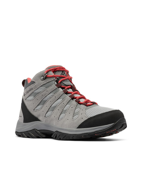 COLUMBIA 1940611 - Stiefel