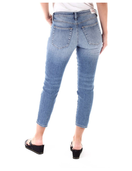 Diesel - Jean Babhila L.34