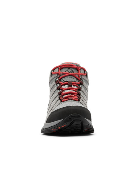 COLUMBIA 1940611 - Stiefel