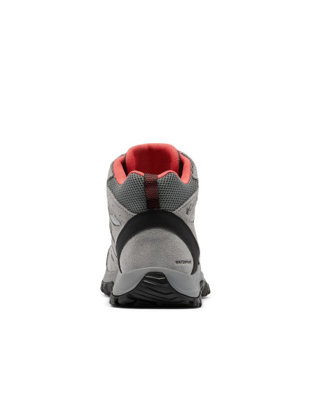 COLUMBIA 1940611 - Stiefel
