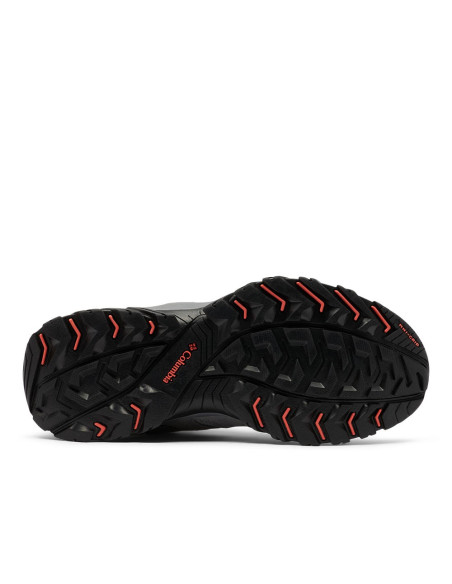 COLUMBIA 1940611 - Stiefel
