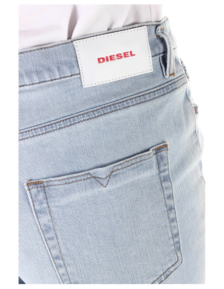 Diesel - Niclah L.32 Vaquero