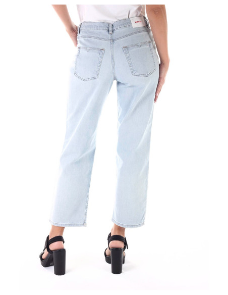 Diesel - Jeans Niclah L.32