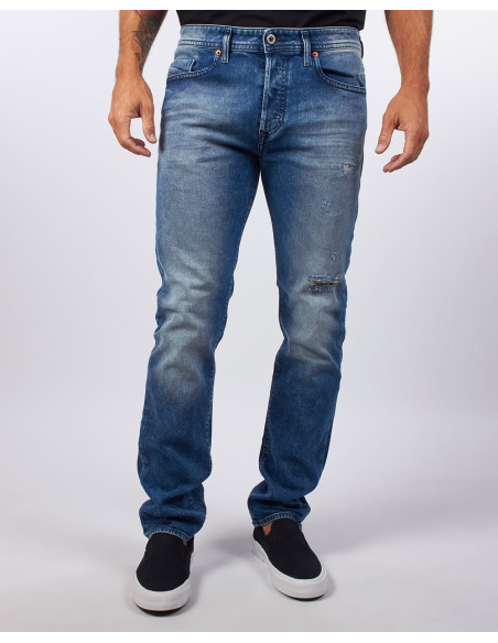 Diesel - Jeans Buster L.32