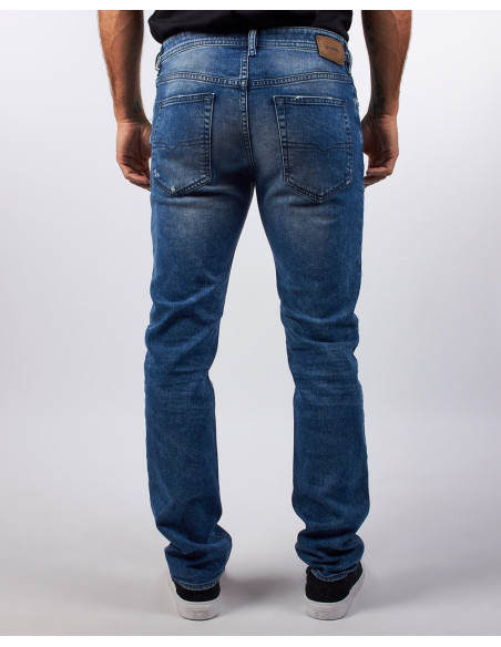 Diesel - Jeans Buster L.32