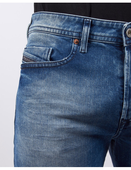 Diesel - Jeans Buster L.32