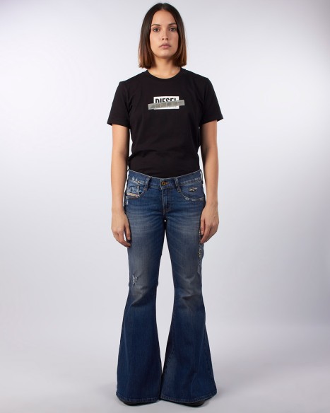 Diesel - D-Ferenz L.30 Jeans