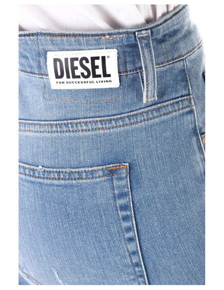 Diesel - D-Eiselle L.32 Vaquero