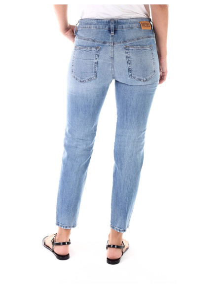 Jeans Diesel - D-Rifty L.32