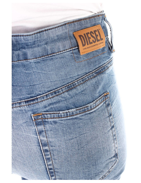 Diesel - Jean D-Rifty L.32