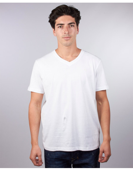 Diesel - T-Theraponew Camiseta