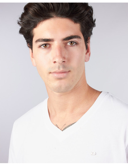 Diesel - T-Theraponew Camiseta