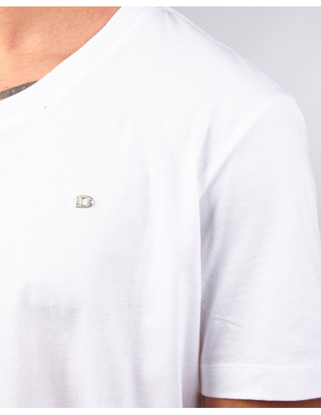 Diesel - T-Theraponew Camiseta