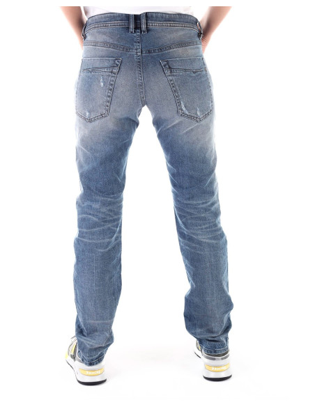 Diesel - Jean Skinzee-Low-S L.30