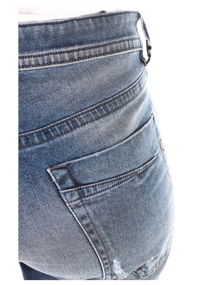 Diesel - Jean Skinzee-Low-S L.30