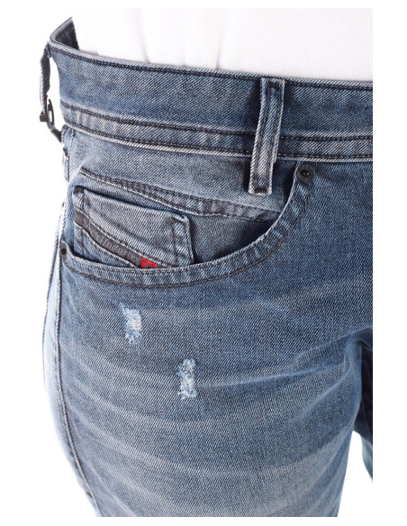 Diesel - Jean Skinzee-Low-S L.30