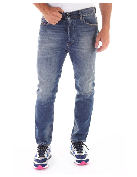 Diesel - D-Eetar L.32 Jeans