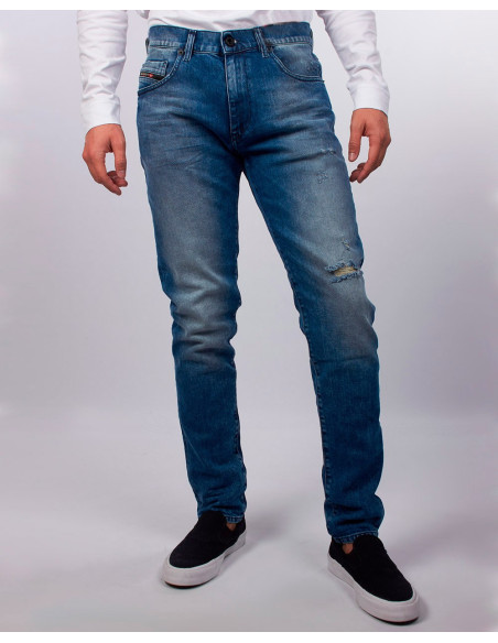 Diesel 00SPW5081AQ Pantaloni