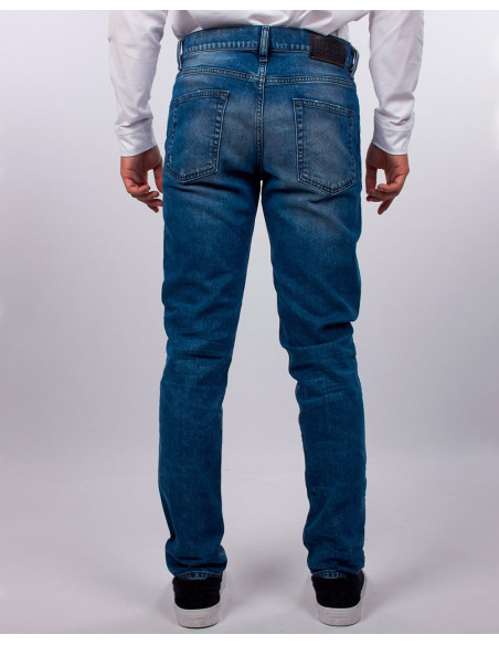 Diesel 00SPW5081AQ Pantaloni