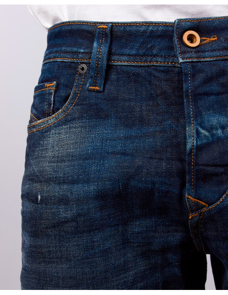 Diesel 00SU1W087AT Pants