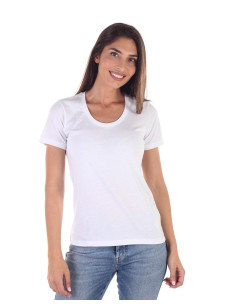 Diesel - T-Sily-Riv T-shirt 2