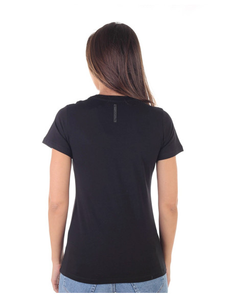 Diesel - T-Sily-Riv T-shirt