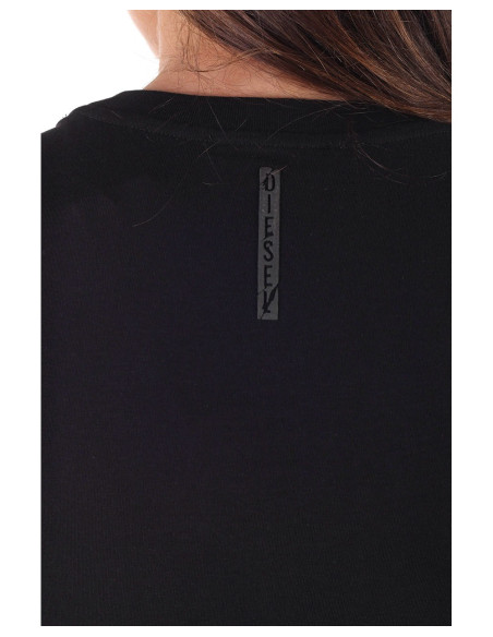 Camiseta Diesel - T-Sily-Riv
