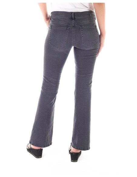 Diesel - D-Ebbey L.30 Jeans