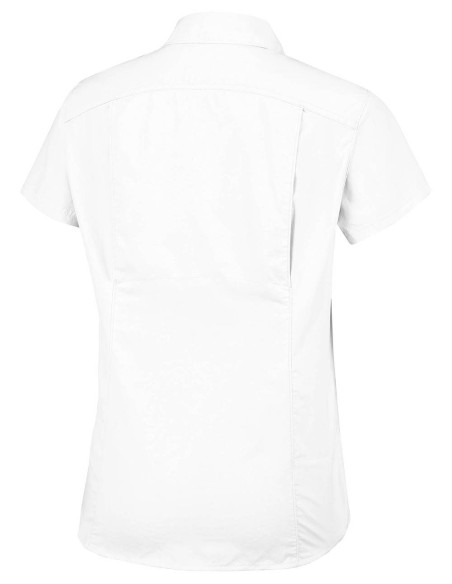 Chemise Columbia Silver Ridge