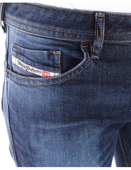 Diesel 00SW1P083AU Pants