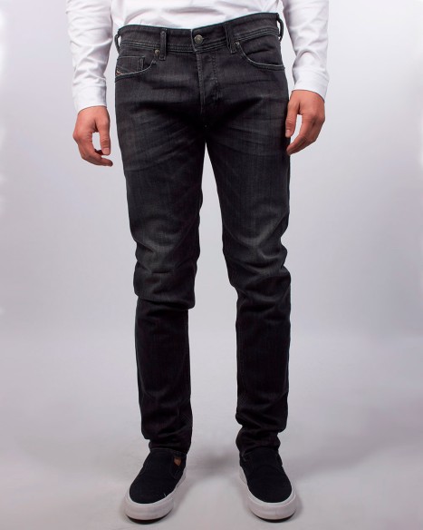 Diesel  00SWJF084AT L32 - Pantalones
