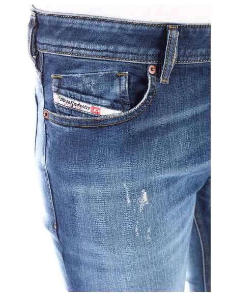 Diesel - Jeans Sleenker-X L.32