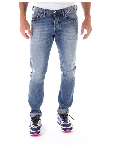 Diesel - Tepphar Jeans