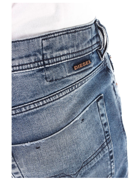 Diesel - Jeans Tepphar