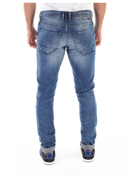 Diesel Tepphar Jeans