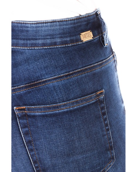 Diesel - Jean Slandy-Haut L.30