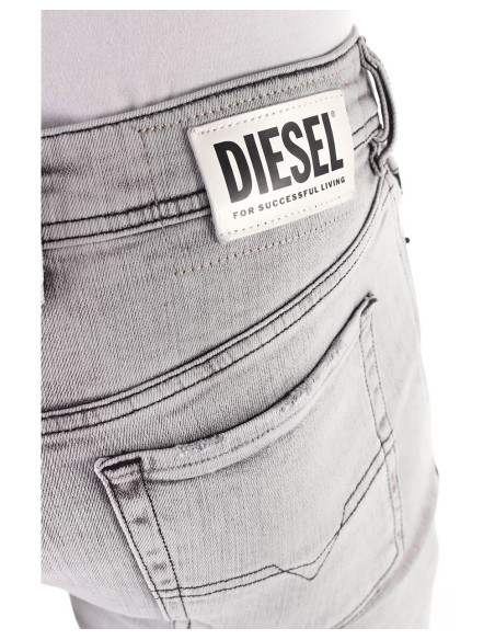 DIESEL Sleenker - Jeans