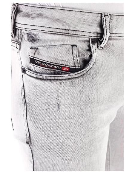 DIESEL Sleenker - Jeans