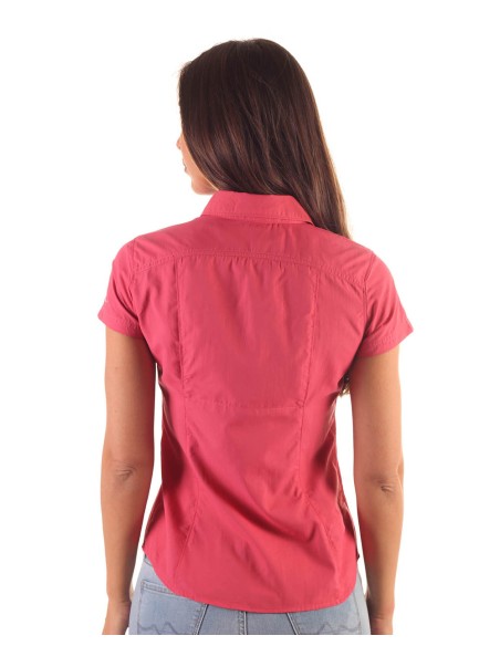 Columbia Silver Ridge Shirt