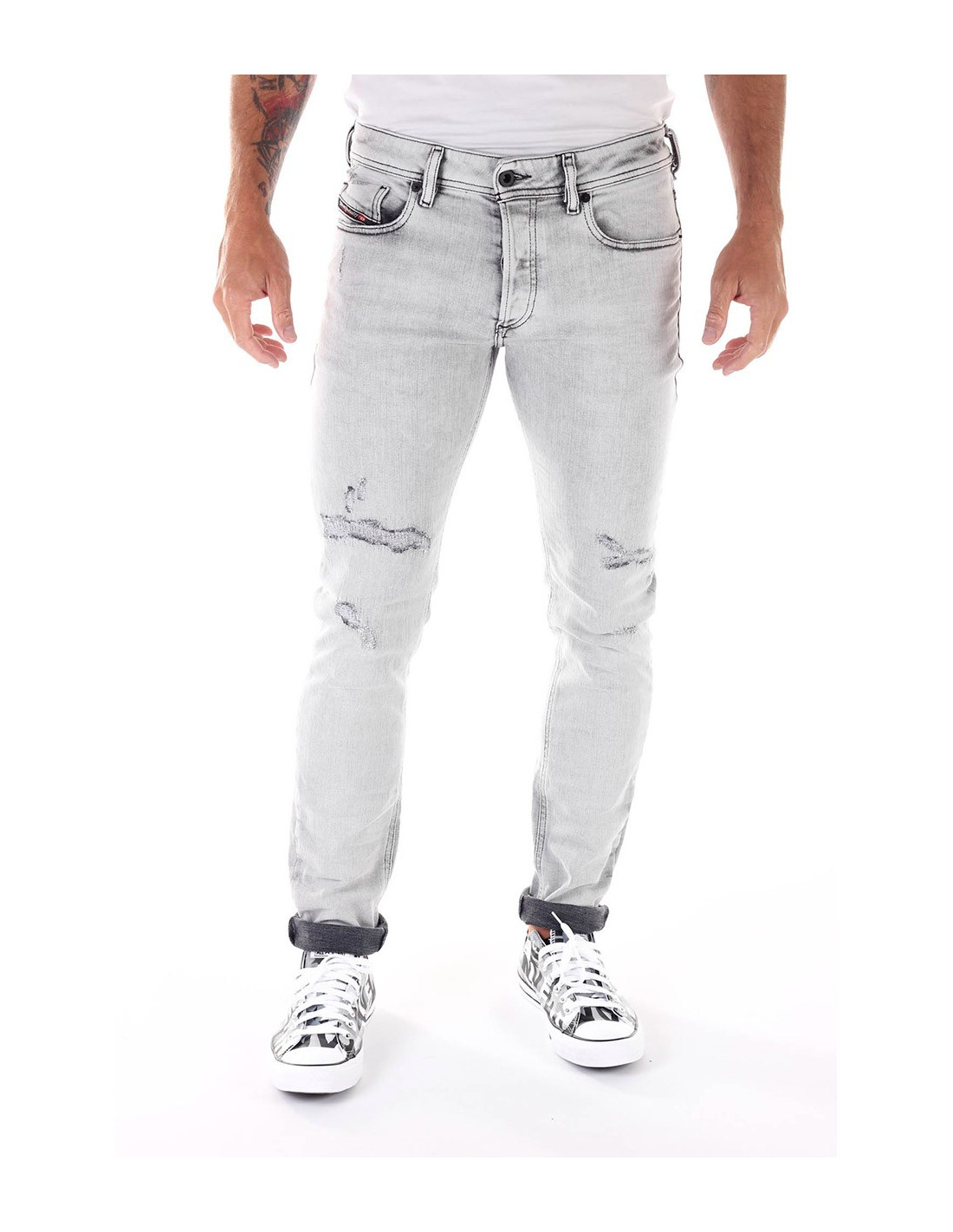 Sleenker new arrivals
