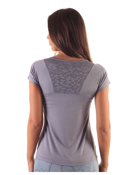 Columbia Peak To Point II T-Shirt