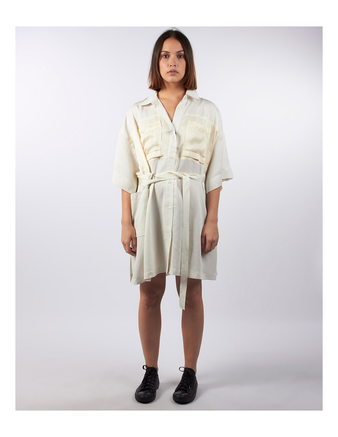 Diesel - D-Tiep - Robe