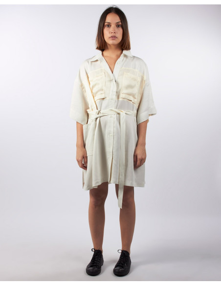 Diesel - D-Tiep - Dress