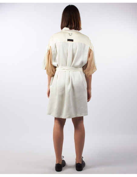 Diesel - D-Tiep - Dress