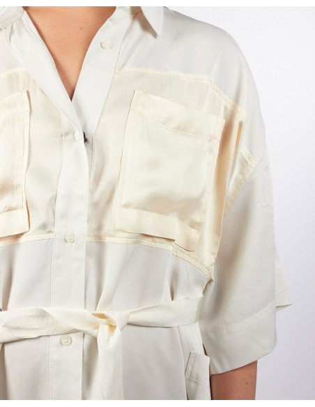 Diesel - D-Tiep - Robe