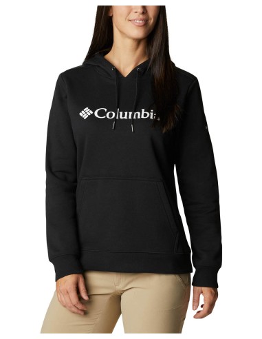 COLUMBIA Columbia - Sweat-shirt