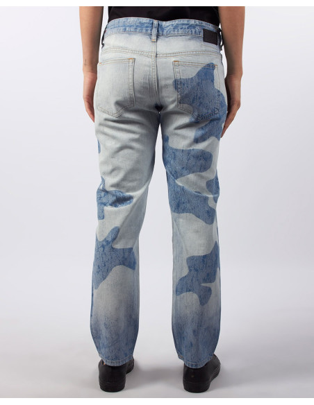 Diesel - D-Rifty-Sp1 L.32 Vaquero