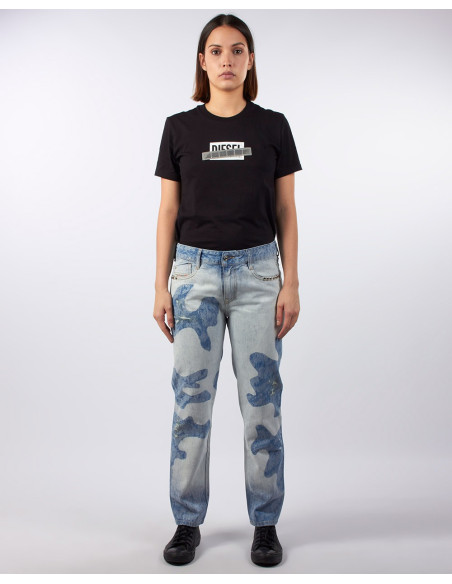 Diesel - D-Rifty-Sp1 L.32 Vaquero